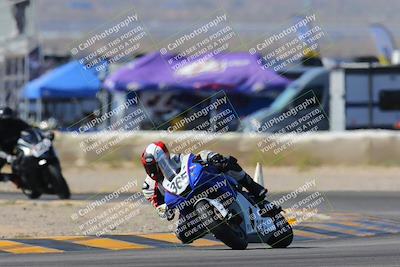 media/Mar-26-2023-CVMA (Sun) [[318ada6d46]]/Race 2 Supersport Open/